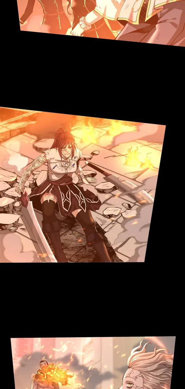 The Beginning After the End Chapter 138 image 84_optimized